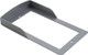 CMC60020500