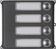 CMC60020680