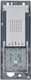 CMC60090020