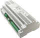 CMC62700030