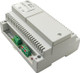 CMC62704701