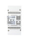 CMC62800290