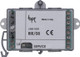 CMC62800330