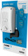 CMC8K06RV-002