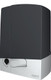 CMC801MS-0190