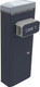 CMC803BB-0180