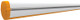 CMC803XA-0410