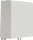 CMC806SS-0050