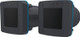 CMC806TF-0090