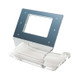 CMC840XC-0130 CMC840XC-0130