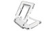CMC840XC-0150 CMC840XC-0150