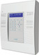 CMC846AA-0050