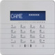 CMC846CA-0110 CMC846CA-0110
