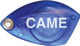 CMC846CC-0020 CMC846CC-0020