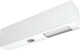 CMC846EA-0080