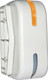 CMC846EA-0330