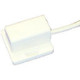 CMC846EA-0420