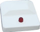 CMC846EA-0450