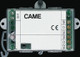 CMC846NC-0280