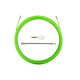CNF173/10