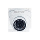 COEAHCAM624A