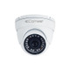 COEAHCAM624A