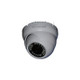 COEAHCAM628B