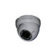 COEAHCAM637C