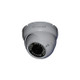 COEAHCAM638B