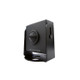 COEAHCAM688A