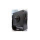 COEAHCAM688A