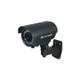 COEAHCAM697A