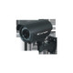 COEAHCAM697A