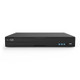 COEAHDVR004A08A