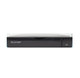 COEAHDVR004S05B