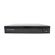 COEAHDVR016S05B COEAHDVR016S05B