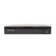 COEAHDVR016S05B COEAHDVR016S05B