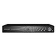 COEAHDVR160B