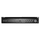 COEAHDVR163A