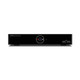 COEAHDVR742B