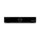 COEAHDVR742B