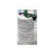 COEFCAP100