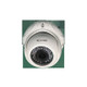 COEIPCAM067B