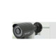 COEIPCAM102D
