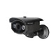 COEIPCAM1622B