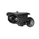 COEIPCAM163B
