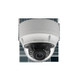 COEIPCAM183A