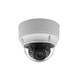 COEIPCAM183A