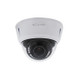 COEIPCAM184KA