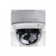 COEIPCAM185B
